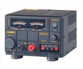 アルインコ(ALINCO) DM-320MV Max 17A 無線機器用安定化電源器