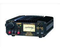 楽天市場】ALINCO 直流安定化電源 スイッチング式 32A DM－330MVの通販