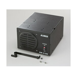 ACR(ALINCO) DM-S104 艻d