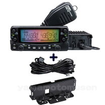 楽天市場】dr－735 フレキシブルマイクの通販