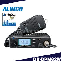 楽天市場】アルインコ dr-620の通販