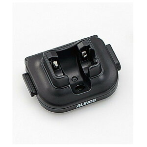 �A���C���R(ALINCO) EDC-295R �}���[�d�X�^���h