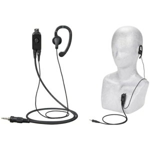 X^_[hzCYidFjEK-313-107 ^Cz}CN