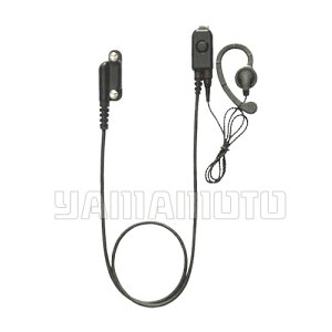 X^_[hzCYidFjEK-313-581A ȈՖp^Cz}CN