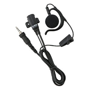 �A���C���R(ALINCO) EME-654MA �C���z���}�C�N