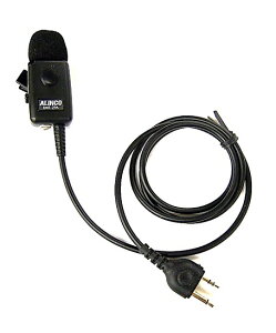 ACR(ALINCO) EME-29AM Ɩdl^Cs}CN