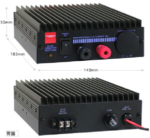 GCR1000 _ChAei(dgH) DC-DCRo[^[