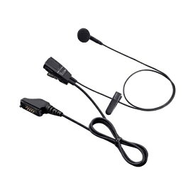 楽天市場 Ic Dpr7の通販