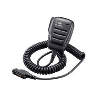 ACR(ICOM) HM-183SJ h^Xs[J[}CNz