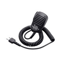 楽天市場】icom ic－t90の通販