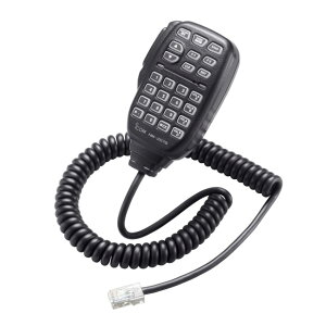 ACR(ICOM) HM-207S ID-4100p@\}CNz