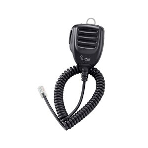 ACR(ICOM) HM-209 mCYLZ}CNz