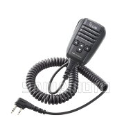 アイコム(ICOM) HM-243LS