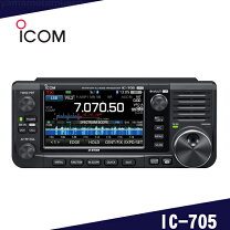 楽天市場】icom ah-705の通販