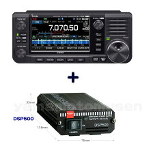 楽天市場】ic－705 在庫の通販