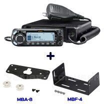 楽天市場】id-4100dの通販