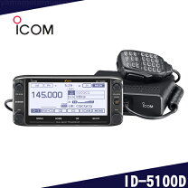 楽天市場】id-5100の通販