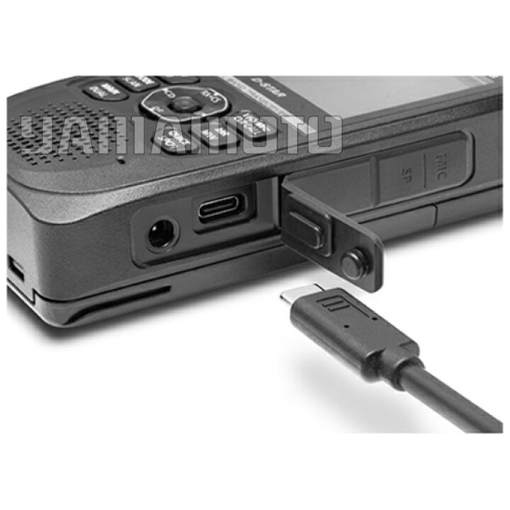 楽天市場】アイコム(ICOM) ID-52PLUS 144/430MHz デュアルバンド 