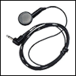 �P���E�b�h(KENWOOD) HS-9 �C���z��