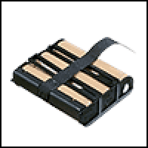 �P���E�b�h(KENWOOD) UPB-5N �[�d���j�b�P�����f �o�b�e���[�p�b�N