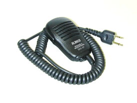 アルインコ(ALINCO) EMS-59 スピーカーマイク