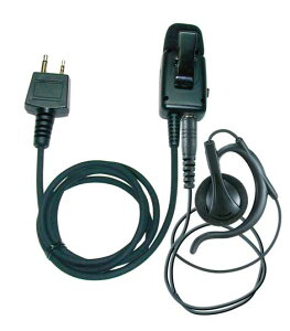 �A���C���R(ALINCO) EME-29A �Ɩ��p�C���z���}�C�N