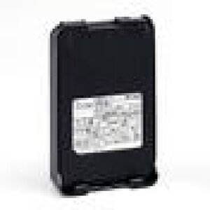 �A�C�R��(ICOM) BP-226 ���d�r�P�[�X IC-S25/35�p���d�r�P�[�X