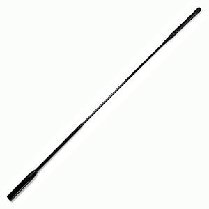 SRH940 _ChAei(dgH) 50/144/430MHzсAM/FMGA[oh/150/300/450/900MHzюMΉnfBAei