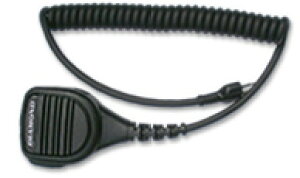 MS900W _ChAei(dgH) hXs[J[}CN