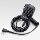 楽天市場 オプションパーツ Icom マイク関係 山本無線ｃｑ