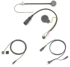 Pe(KTEL) KT012 SET(KT007+KT030+KT032)