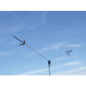 HFV5 �_�C�������h�A���e�i(���d�g�H��) 7/14/21/28/50MHz�ђZ�kV�^�_�C�|�[���A���e�i(DIGITAL�Ή�)
