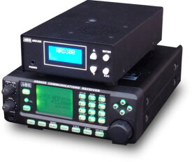 AOR(エーオーアール) ARD300　デジタル通信受信アダプター