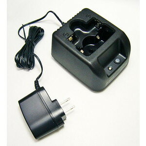 ACR(ALINCO) EDC-181A [d