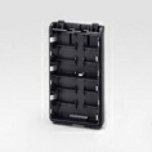 �A�C�R��(ICOM) BP-263IC-S70/T70�p�@���d�r�P�[�X
