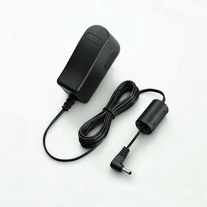 �A�C�R��(ICOM) BC-167S AC�[�d��