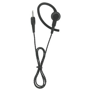 GX(dF) ME101/100CMCz EA-581CzA_v^p