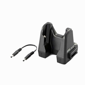 �A���C���R(ALINCO) EDC-299R DJ-PHM10�p�A���[�d�X�^���h