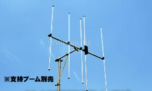 A144S5R2/A144S10R2 �_�C�������h�A���e�i(���d�g�H��) 144MHz�уr�[���A���e�i