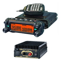 楽天市場】ftm－7250dの通販