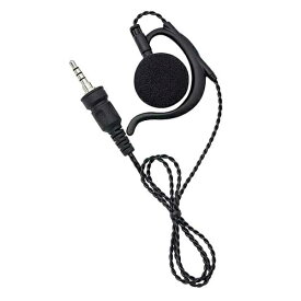 アルインコ(ALINCO) EME-68ZM