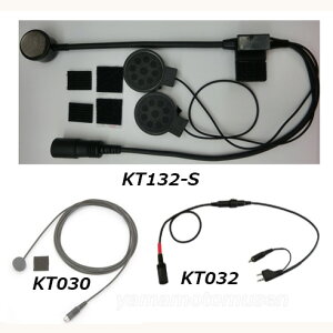 Pe(KTEL) KT133-S X[p[^b`Jr-J WFbgwbgp