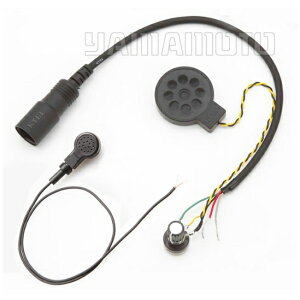 Pe(KTEL) KTM004 ttFCXp^mCYX}CNLbg