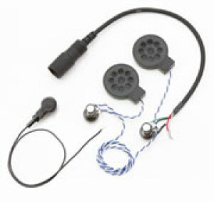 Pe(KTEL) KTM006 ttFCXpRpNgmCYX}CNLbg 2Xs[J[SET(XeI)