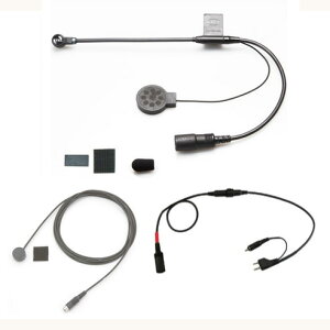 Pe(KTEL) KTM133 X[p[^b`Jr-J WFbgwbgp