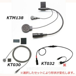 Pe(KTEL) KTM139 X[p[^b`Jr-F ttFCXwbgp