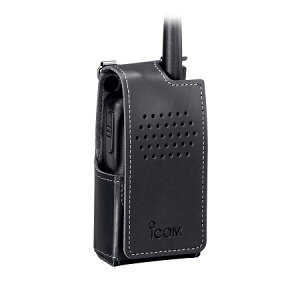 �A�C�R��(ICOM) LC-153�@�n�[�h�P�[�XS