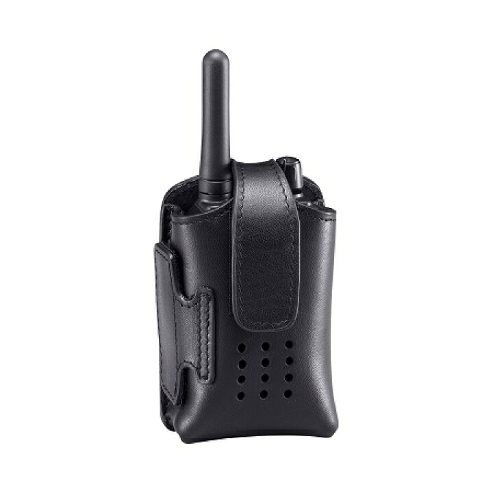 楽天市場】アイコム(ICOM) LC-169 IC-P7/IC-4077用キャリングケース 