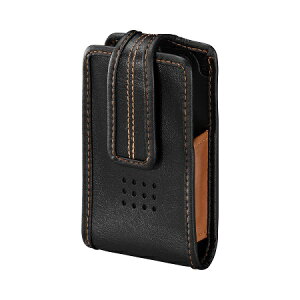 �A�C�R��(ICOM) LC-171 IC-4110�p�L�������O�P�[�X
