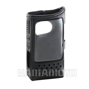 �A�C�R��(ICOM) LC-202 ID-50�p�L�������O�P�[�X